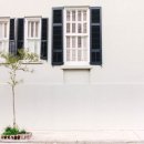 여성문화회관(길주로539) 이미지