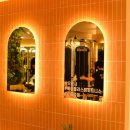 에이플러스 휘트니스 이미지