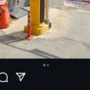 만덕수산