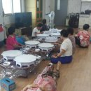 화천1리경로당 이미지