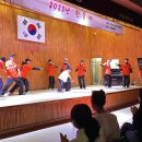 대원중학교 이미지