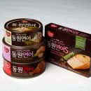 유일F&B 이미지