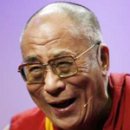 Dalai Lama ཏཱ་ལའི་བླ་མ་ 이미지