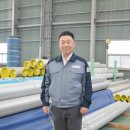 엠티브이1로43번길 이미지