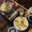 시선인천청라시티 네이버블로그