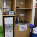 토마토도시락용봉점 이미지