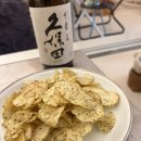 나라애견본점 | 아산 신정호수 애견동반카페 촌놈칩스 본점 포장 온양동 디저트