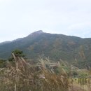 지경목장 이미지