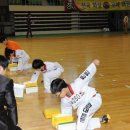 화랑태권도체육관 이미지