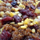 떡 제조 기능사(야간) 이미지