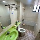 대성모텔 이미지