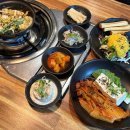 구포막창닭구이 네이버블로그