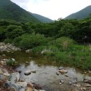 배너미오토캠핑장 이미지