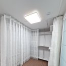 임프레스팰리스 이미지