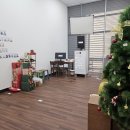 동탄 셀프사진관 다비스튜디오 동탄점 후기