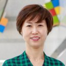 내촌초교 이미지