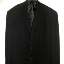 솔리드옴므 남성정장 팝니다 이미지