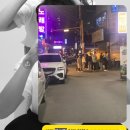 혜민농장 이미지