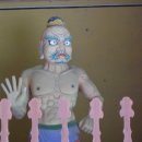 삼겹살이야기 - 세종특별자치시 서북부1로 6 | 삼겹살이야기