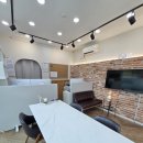 성실공인중개사사무소 | [공지] 성실공인중개사 사무소 소개