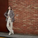 지스튜디오 이미지