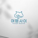 설렘여행사 이미지