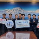 금산농협 - 고흥군 | 금산농협