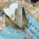 노아스로스팅 롯데백화점 부산본점점 | 노아스로스팅 롯데백화점부산본점 대형카페