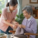 운정역길(2) 이미지