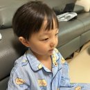 눈높이 | 눈높이 셀프러닝 5살 유아 학습지 내돈내산 후기 (한글, 수학, 영어)