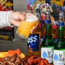 배방읍 북수동로 이미지