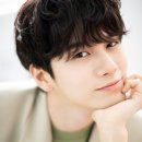 긍정 이미지