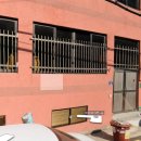 수창한의원 이미지