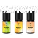 메모리(memory) 네이버블로그