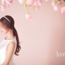 아도스튜디오 - 포항시 북구 대신로 50 | 아도스튜디오