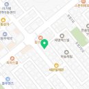 파랑 그림책 놀이(유아) 이미지