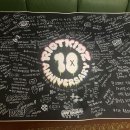 영화와 드라마로 배우는 생활 영어 이미지