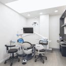 본플란트치과의원 이미지