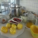 TACET펜션 이미지