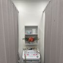 더상춘한의원 이미지