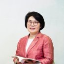 안귀옥법률사무소