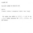 가운고등학교 이미지