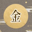 사주명리학(기초반) 이미지