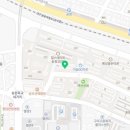 송정카클리닉 이미지