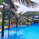 강릉펜션 이미지