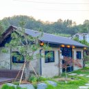 관방마을회관 이미지