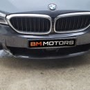 BM모터스 이미지