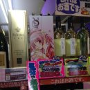 대국아이.엔.티구내식당 | 7/18 - 7/22 일본여행 (2) : 시나가와 ~ 세이부구장 (THE IDOLM@STER M@STERS OF IDOL WORLD!! 2015 1일차)