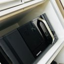 3535 | [내돈내산] 삼성 전자레인지 MS23C3535AK 솔직 후기｜23L 다이얼식, 세라믹 조리실 실사용 리뷰 (가성비...