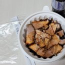 삼촌네족막 이미지